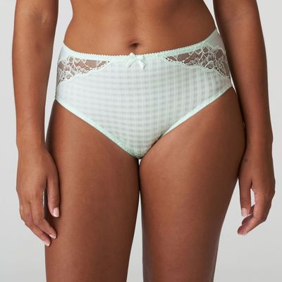 Tailleslip Madison 0562126 - fleur de printemps