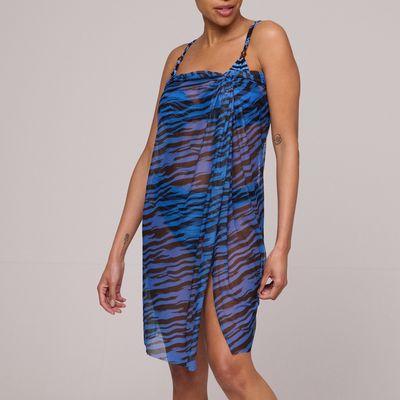 Rok Marva 1007995 - wild waves
