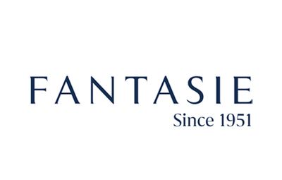 Fantasie