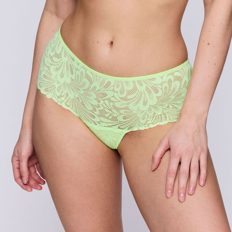 Hotpants Rupi 0542472 - mojito