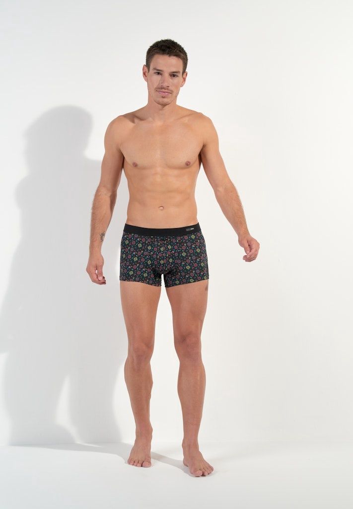 Short HO1 Menorca 402846