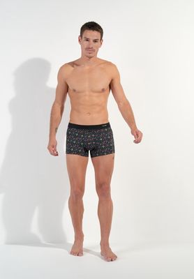 Short HO1 Menorca 402846