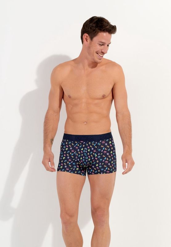 Short HO1 California 402970