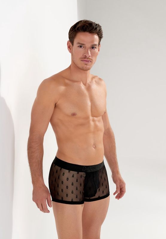 Short Temptation Dark 402979