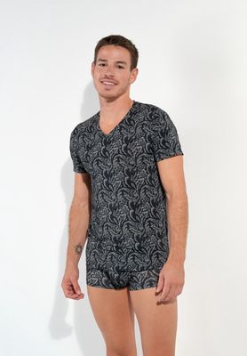 T-shirt Himeros 402881