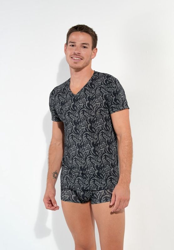 T-shirt Himeros 402881