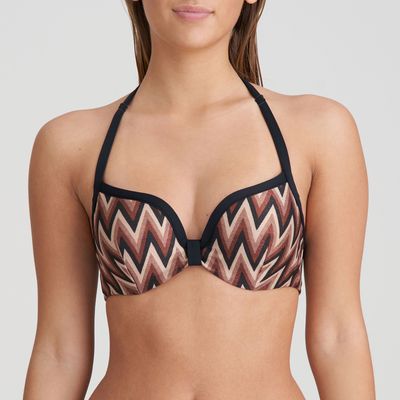 Bikini Su Ana 1007016 Miramar