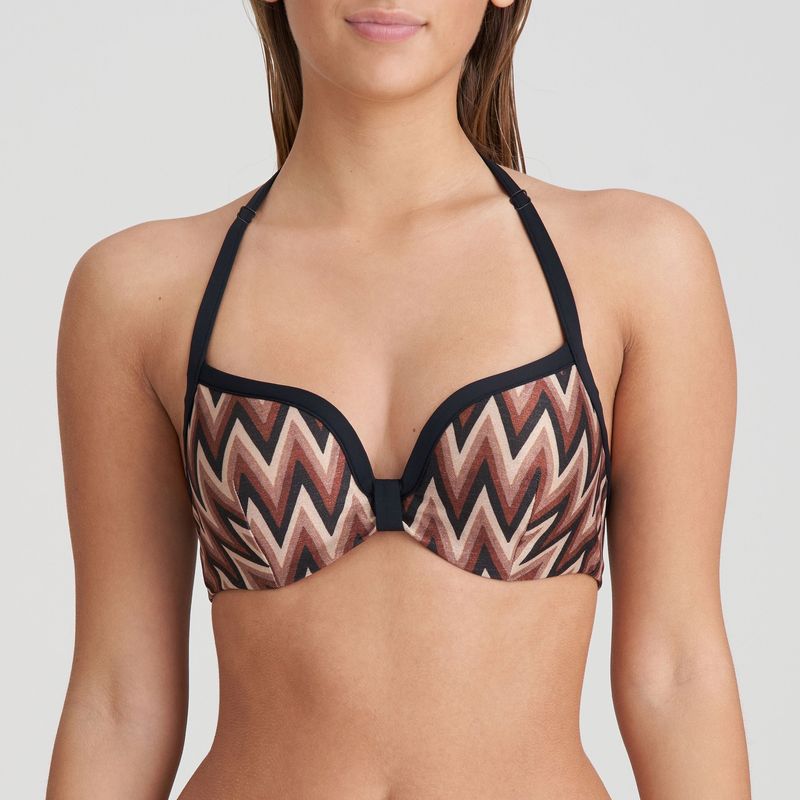 Bikini Su Ana 1007016 Miramar