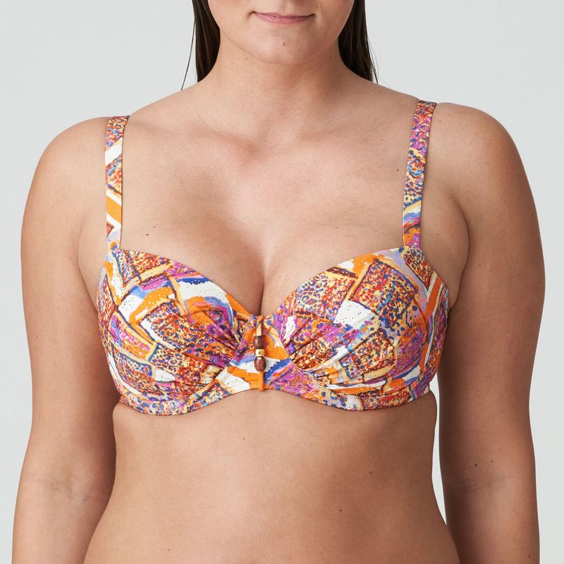 Bikini Navalato 4011316 summer sunset