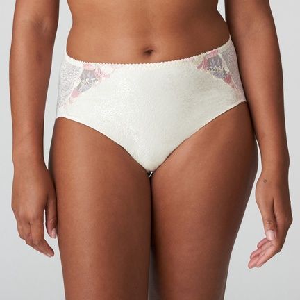 Tailleslip Mohala 0563391 - Vintage Natuur