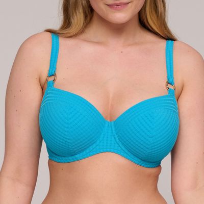 Bikini Top Kochi 4013210 - sea breeze