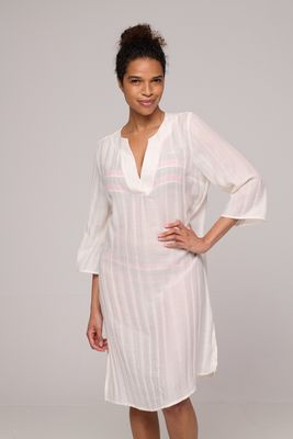 Kaftan Anneke 1007584 - pink noise