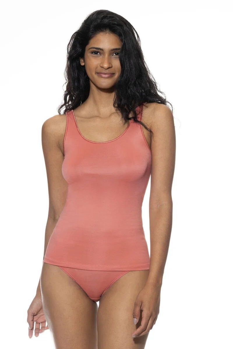 Hemd Emotion 55204 - pale macaron