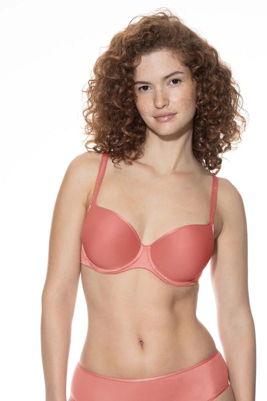 Spacer bh Joan 74254 - pale macaron