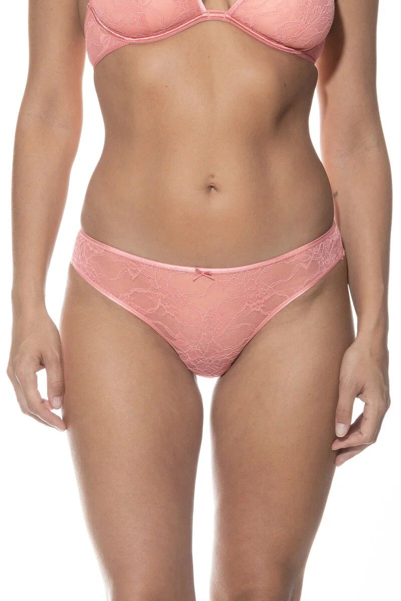 String Fabulous 1320006 - pale macaron