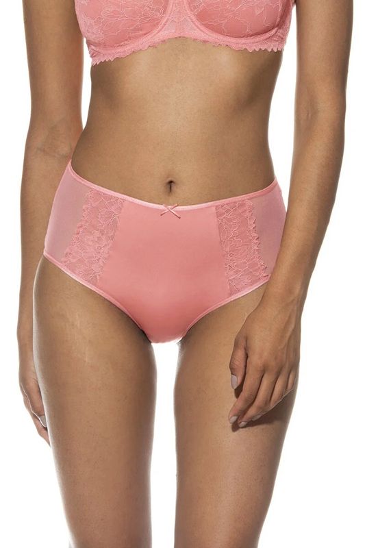 Tailleslip Fabulous 1320000 - pale macaron