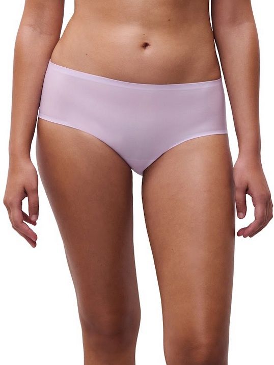 Softstretch Hipster C26440 - lavandin
