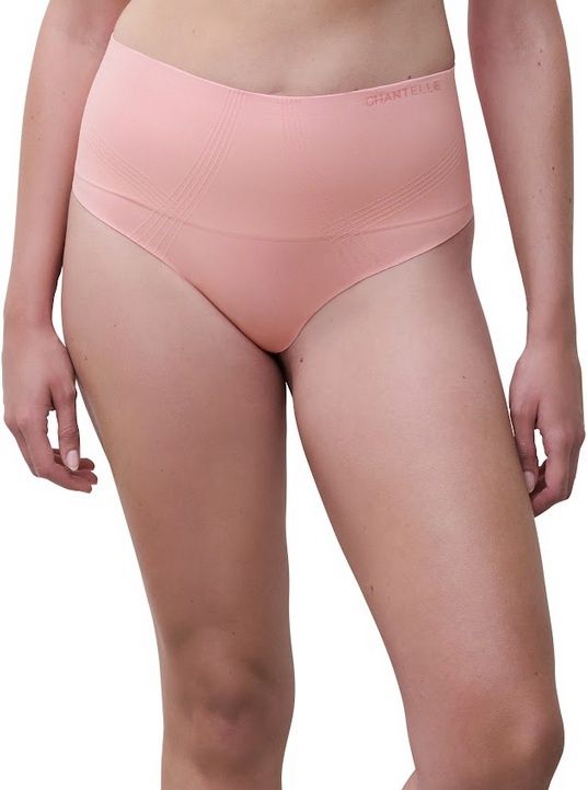 Shape String Smooth Comfort C10U90 - pulp