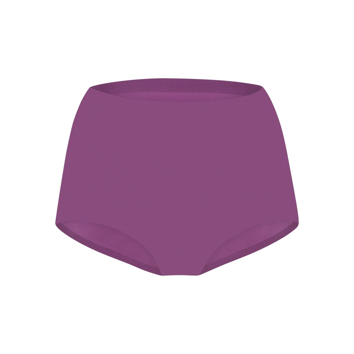 Maxi Secrets 30176 - purple orchid