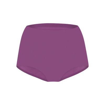 Maxi Secrets 30176 - purple orchid