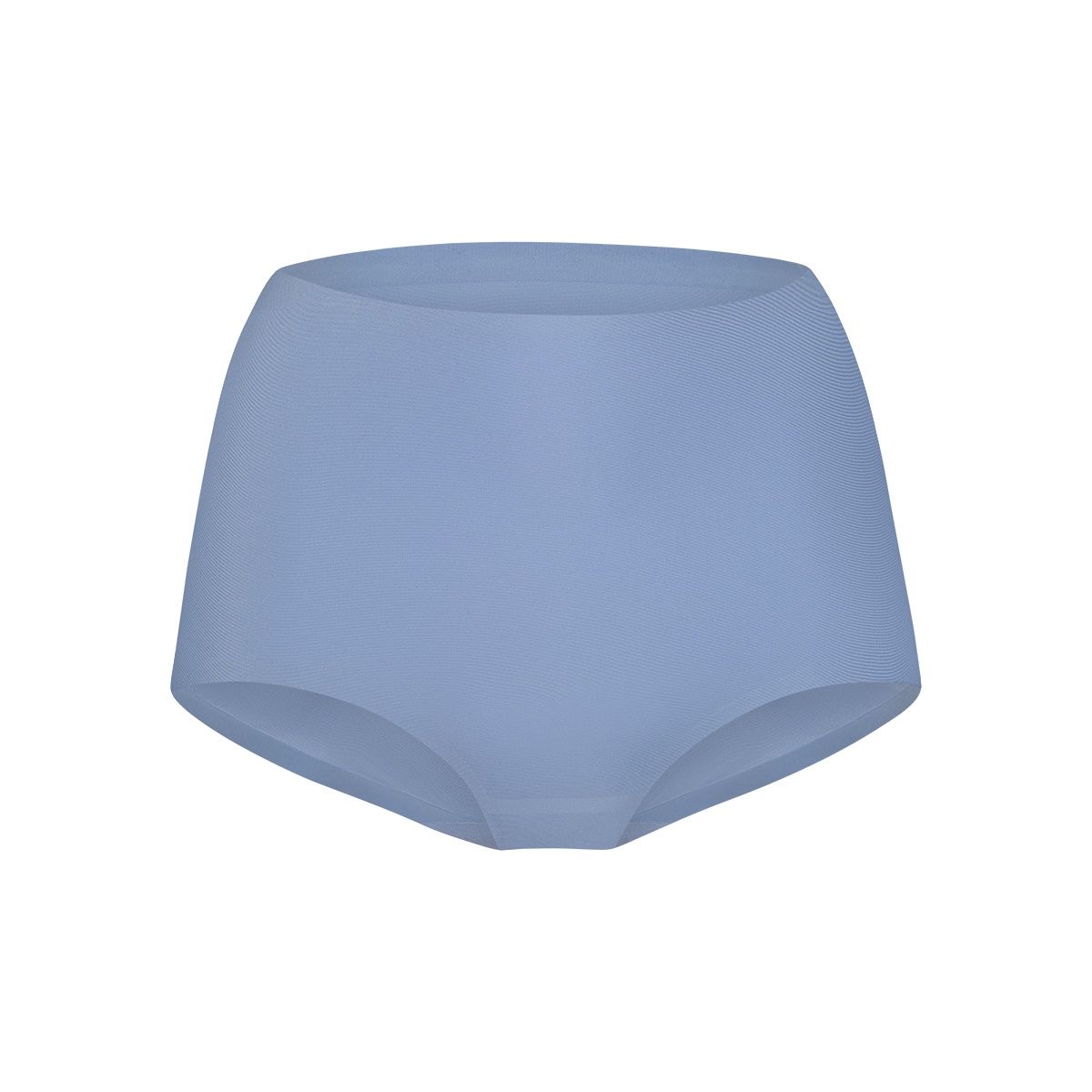 Maxi Secrets 30176 - lavender blue