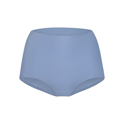 Maxi Secrets 30176 - lavender blue