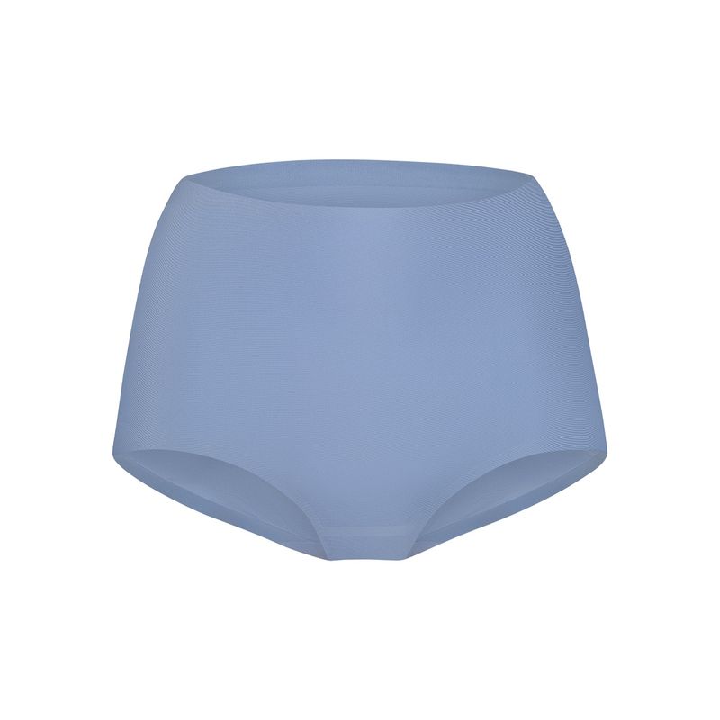 Maxi Secrets 30176 - lavender blue