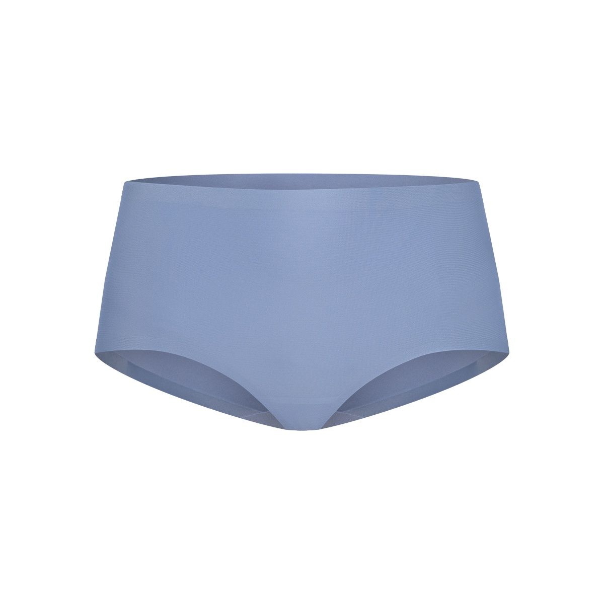 Midi Secrets 30177 - lavender blue