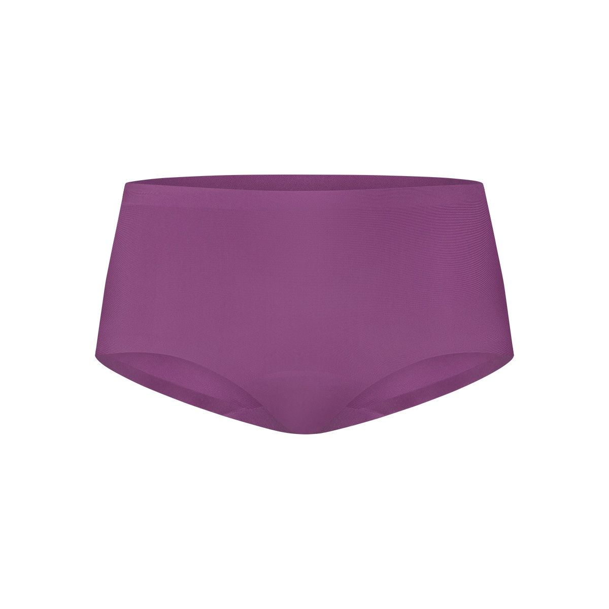Midi Secrets 30177 - purple orchid