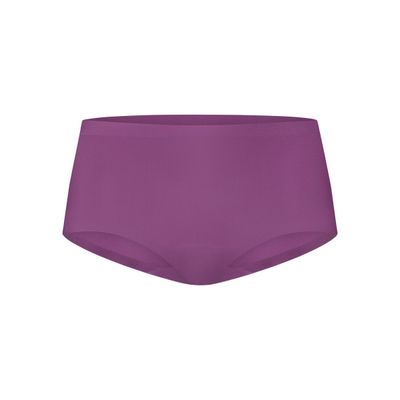 Midi Secrets 30177 - purple orchid