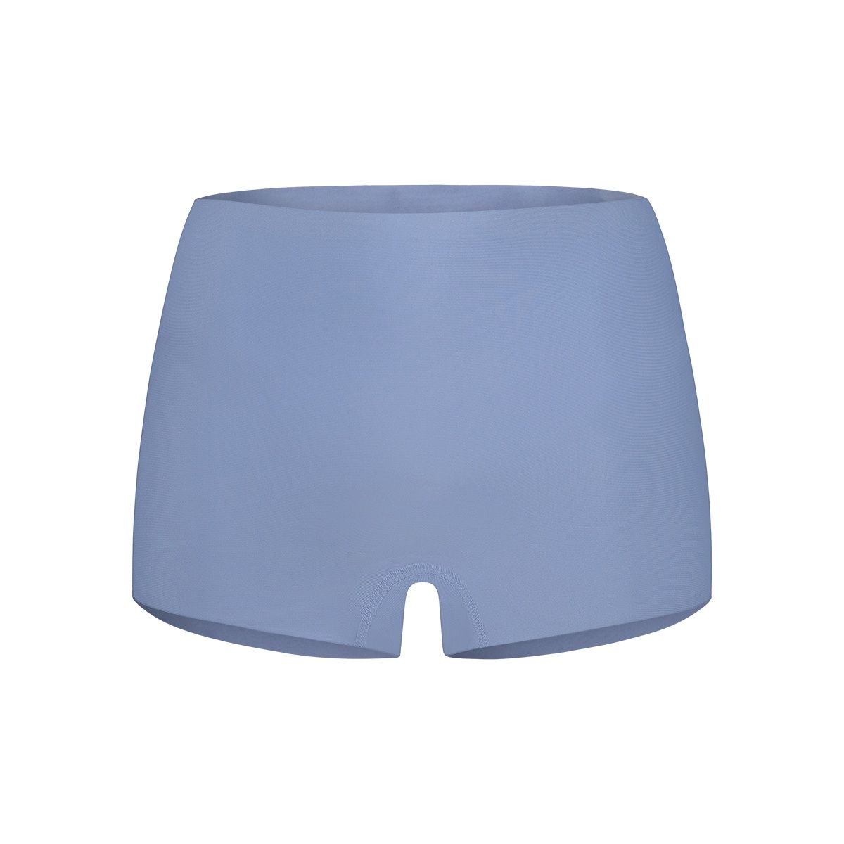 Short Secrets 30178 - lavender blue