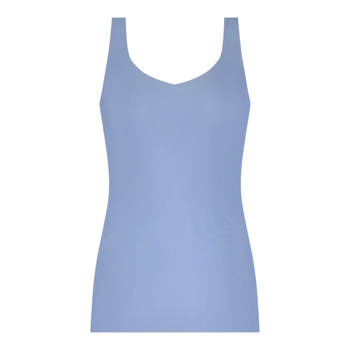 Top 2-way Secrets 31614 - lavender blue