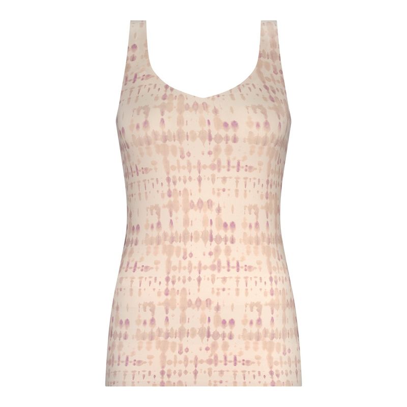 Top 2-way Secrets 31614 - powder blush