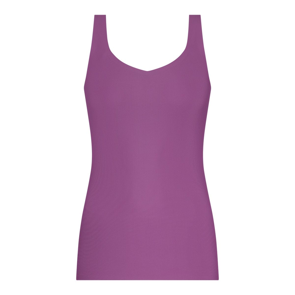 Top 2-way Secrets 31614 - purple orchid