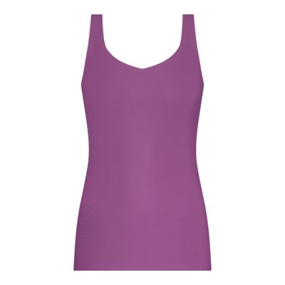 Top 2-way Secrets 31614 - purple orchid