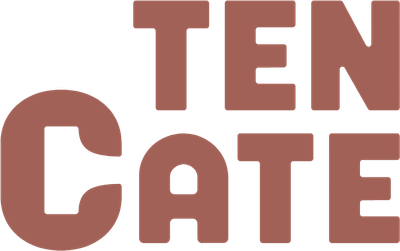 Ten Cate