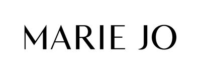 Marie Jo