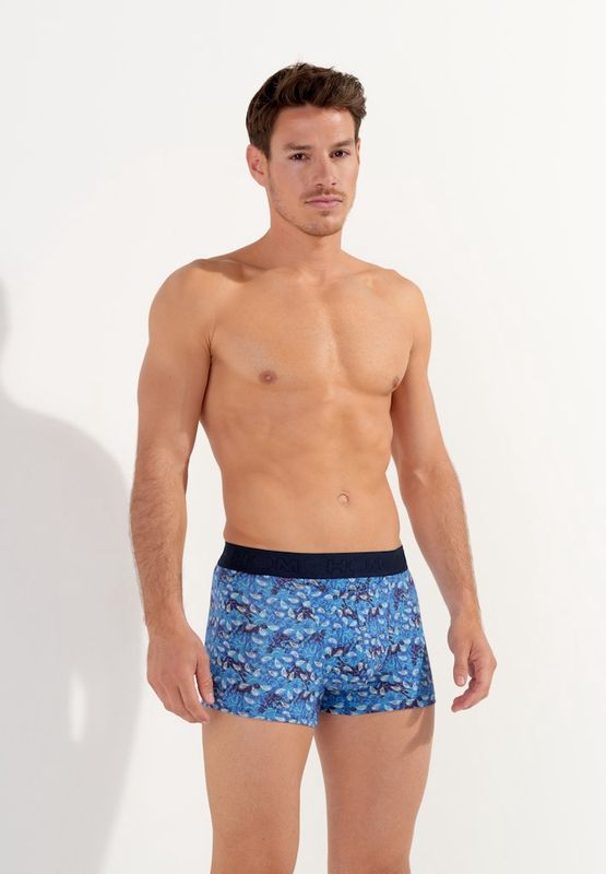 Short HO1 Vibe 402968