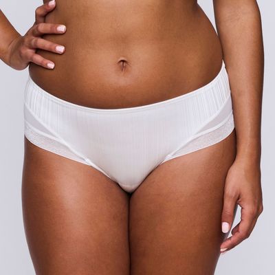 Hotpants Knokke 0542332 - natuur