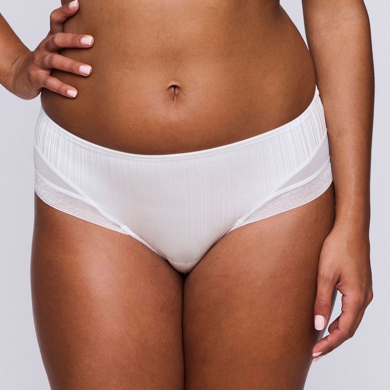 Hotpants Knokke 0542332 - natuur