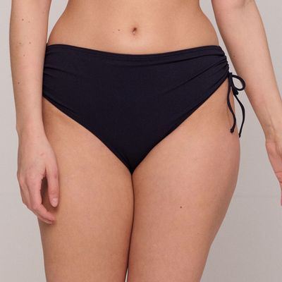 Tailleslip Swim Pinner 4013052 - dazzling sky