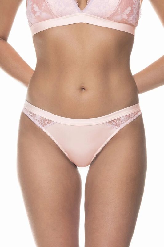 Brasil Poetry Dream 79286 - violet cake