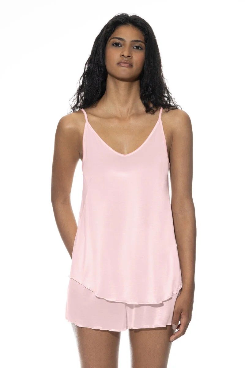 Coco Camisol 45015 - bonbon pink