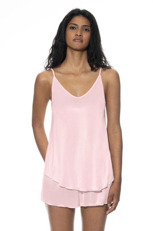 Coco Camisol 45015 - bonbon pink
