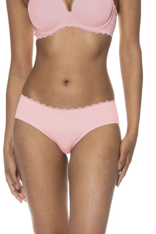 Hipster Amorous 79803 - bonbon pink