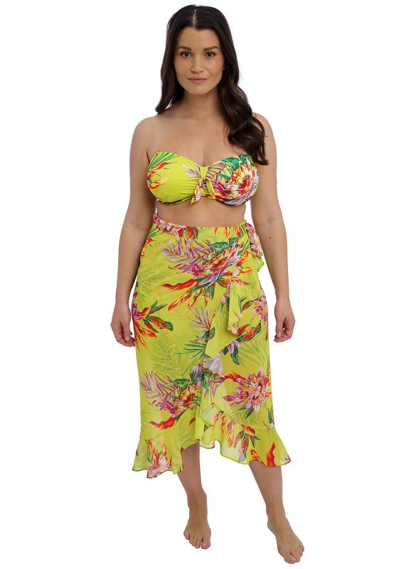 Sarong Cala Marcella 505291