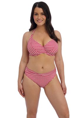 Bikini Top Koh Lipe 504604 - rood