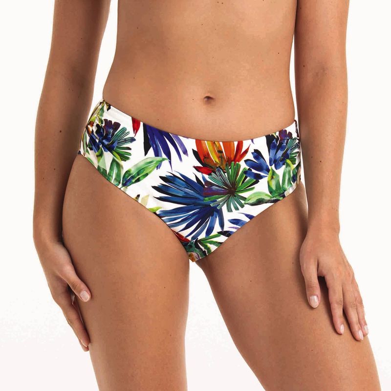 Bikini Slip 8478 - original