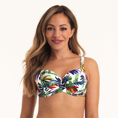 Bikini Top 8318 - original