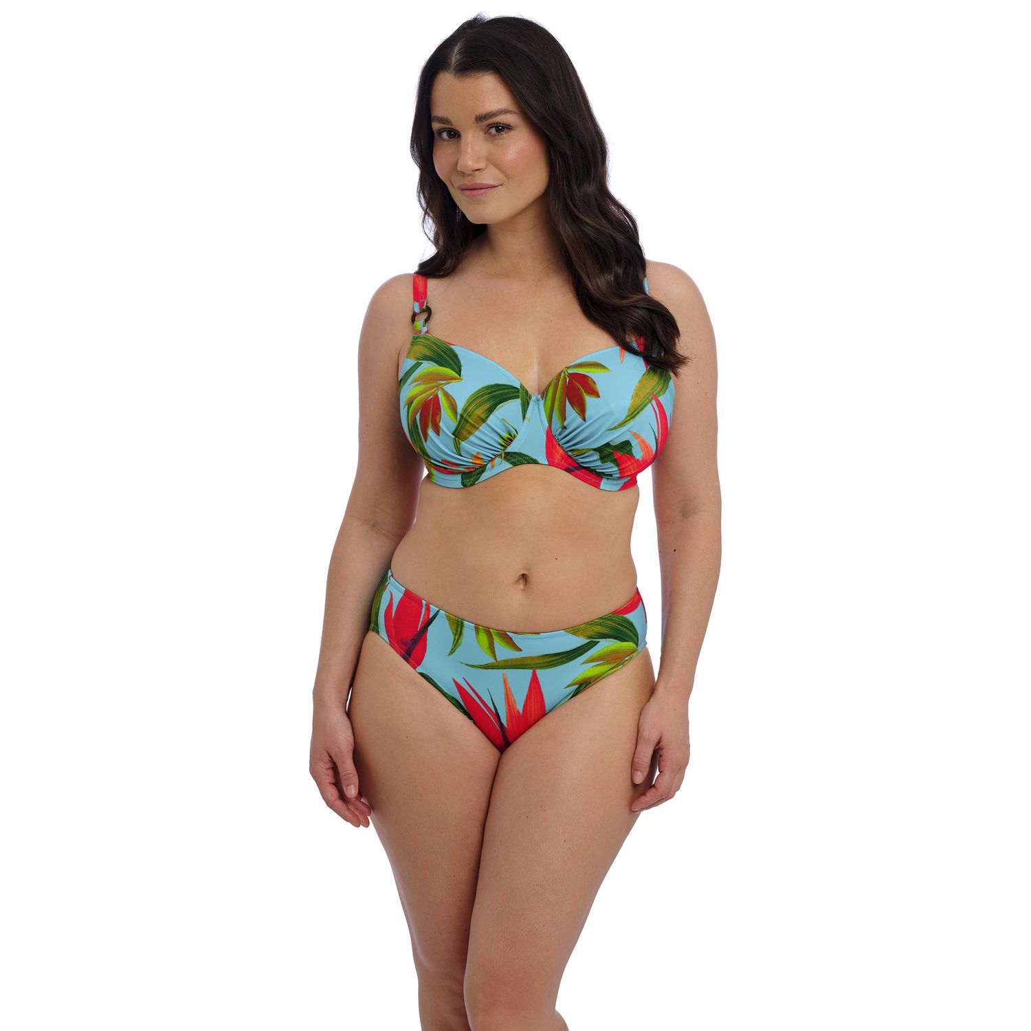 Bikini Top Pichola